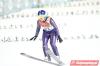 127 Katharina Althaus